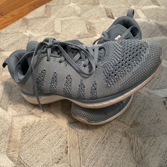 APL Techloom Pro - Picture 2 of 4